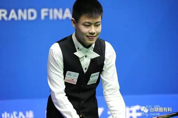 不仅是一场 不仅是一场