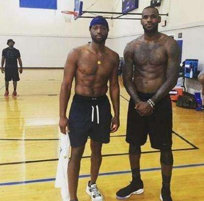 速度和防守 速度和防守