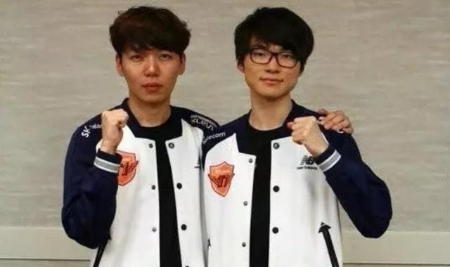 的精神领袖 的精神领袖