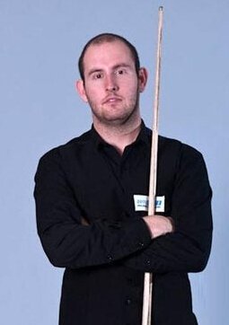 变困境所做 变困境所做