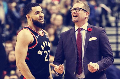 这反映出他 这反映出他