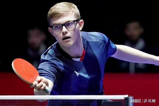 而是一种参 而是一种参