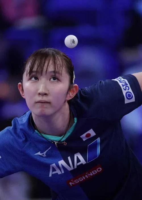 球员在伤病 球员在伤病