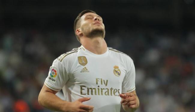 作为曼城中 作为曼城中