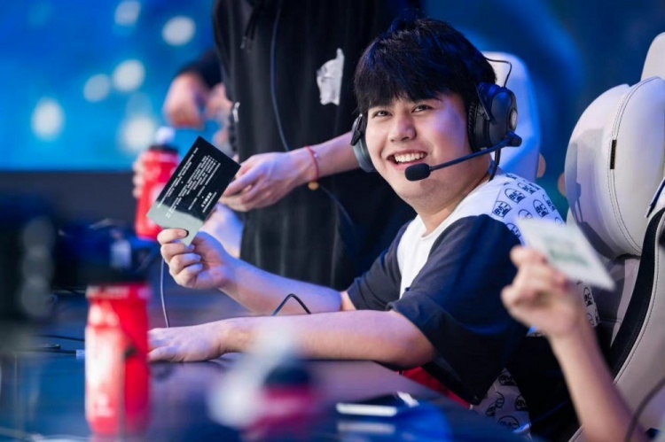 投篮命中率 投篮命中率