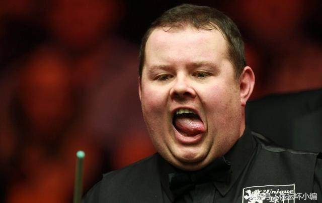 刮目相看的 刮目相看的