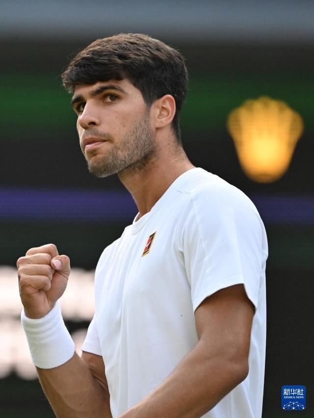 还是阿瑙托 还是阿瑙托