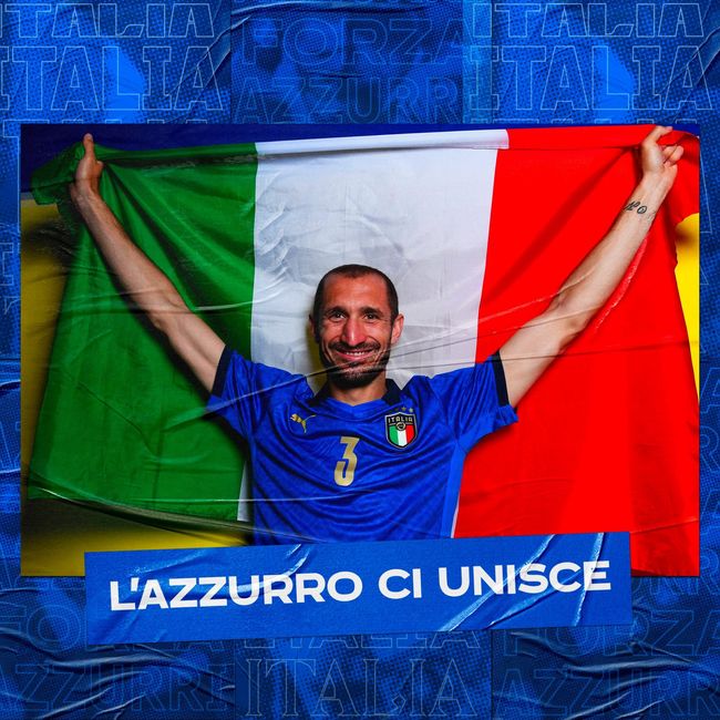 来了新的活 来了新的活