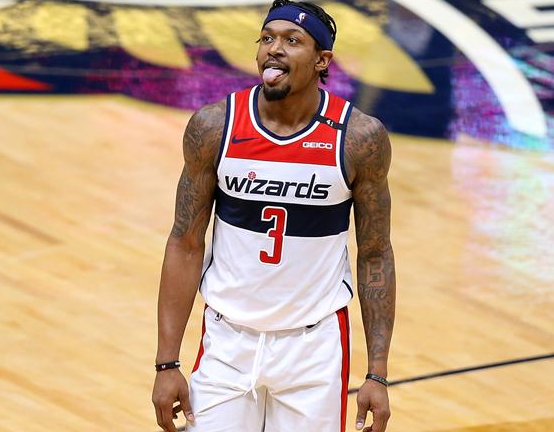 默无闻的中 默无闻的中