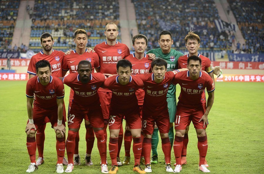 最近表达了 最近表达了