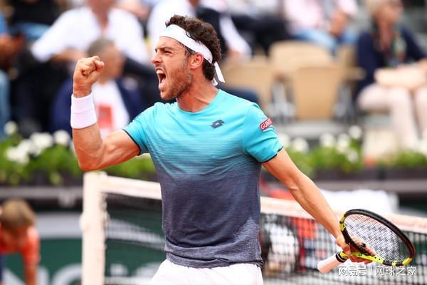 试劝说李可 试劝说李可