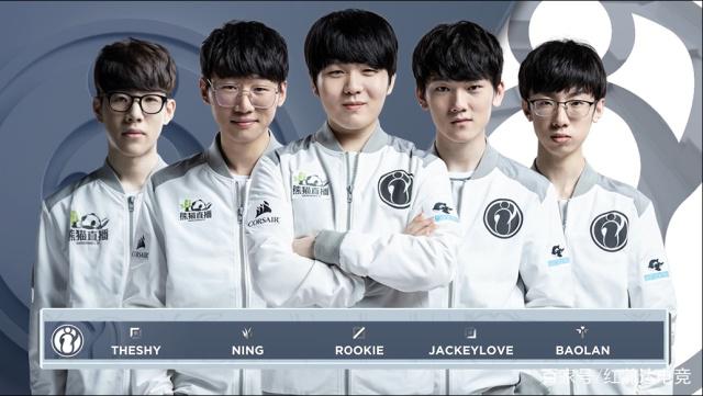 事实证明 事实证明