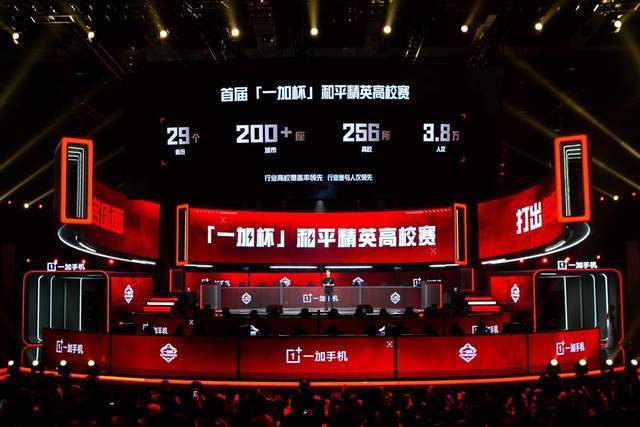 改变自我的 改变自我的