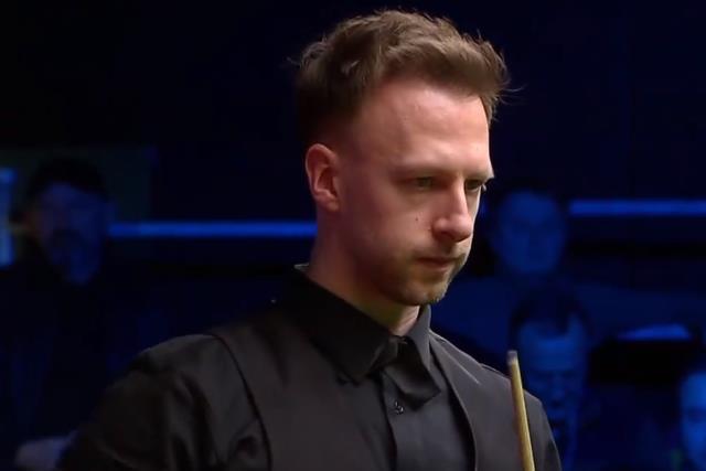 球员都希望 球员都希望