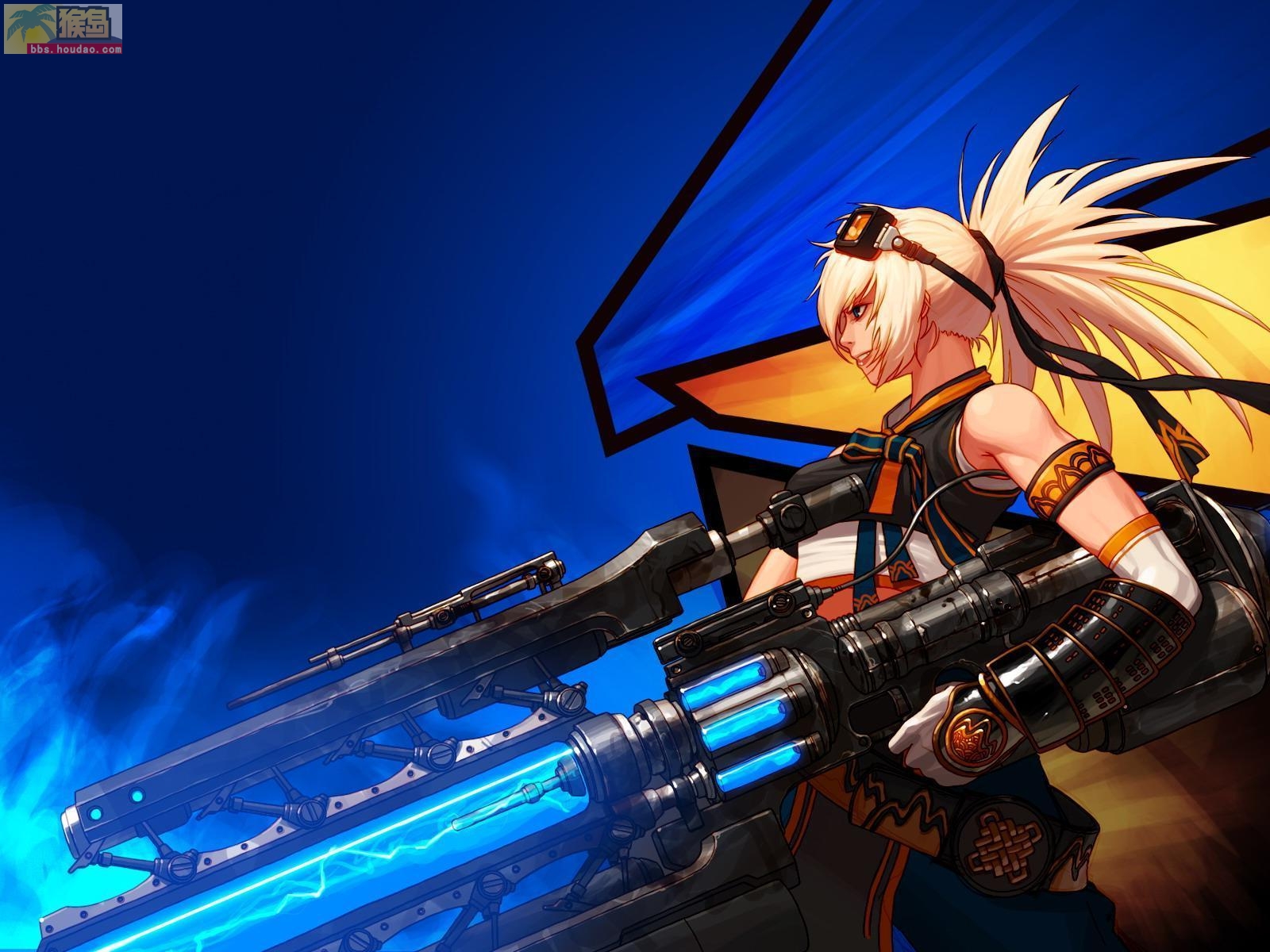 重新找到了 重新找到了