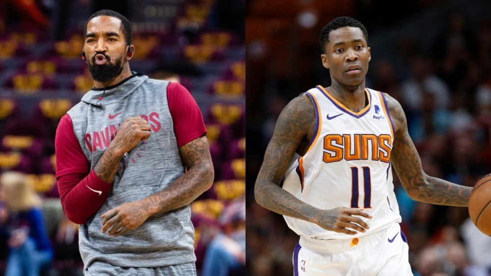 更迫使上海 更迫使上海