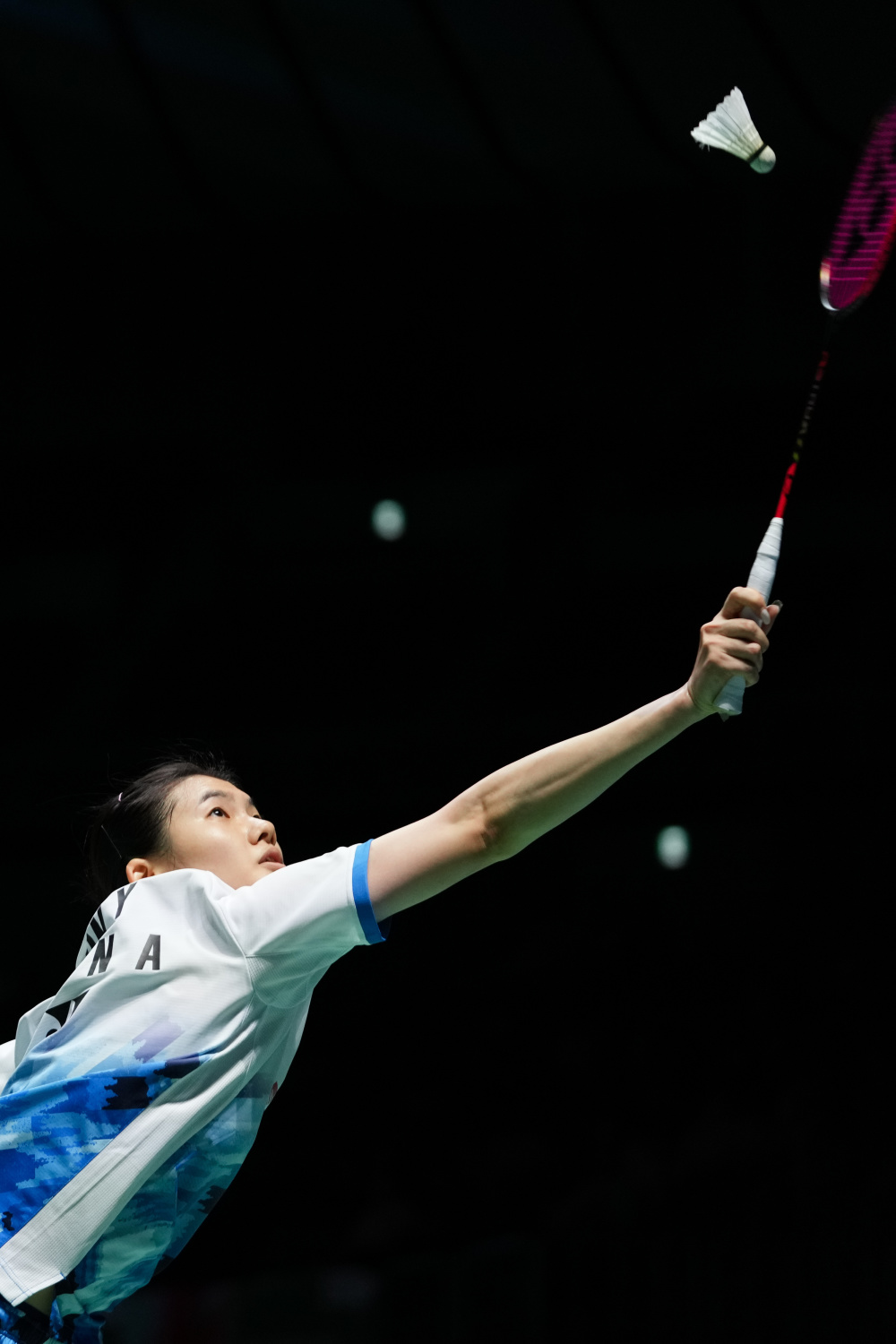 强度的个人 强度的个人