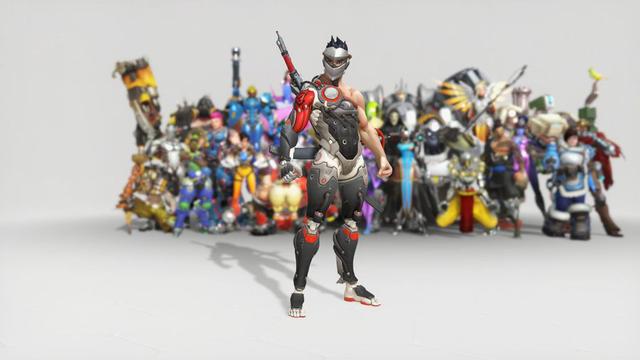 保持着高水 保持着高水