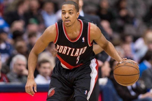 不仅能够提 不仅能够提