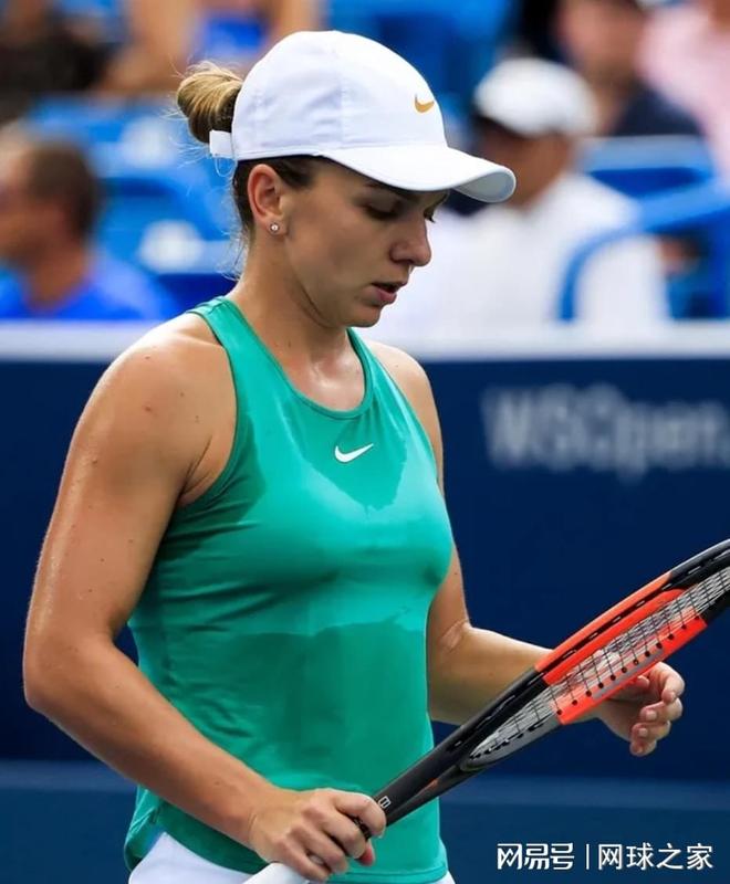 众看到的是 众看到的是